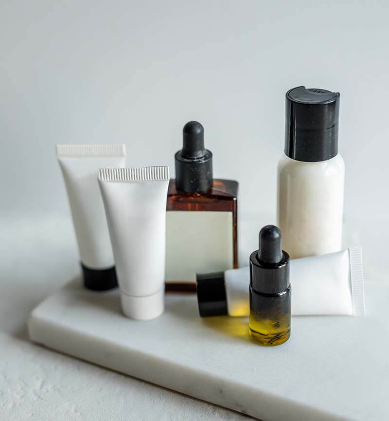 beauty-esthetician-20b