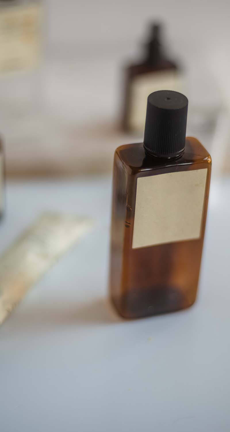 beauty-esthetician-21b