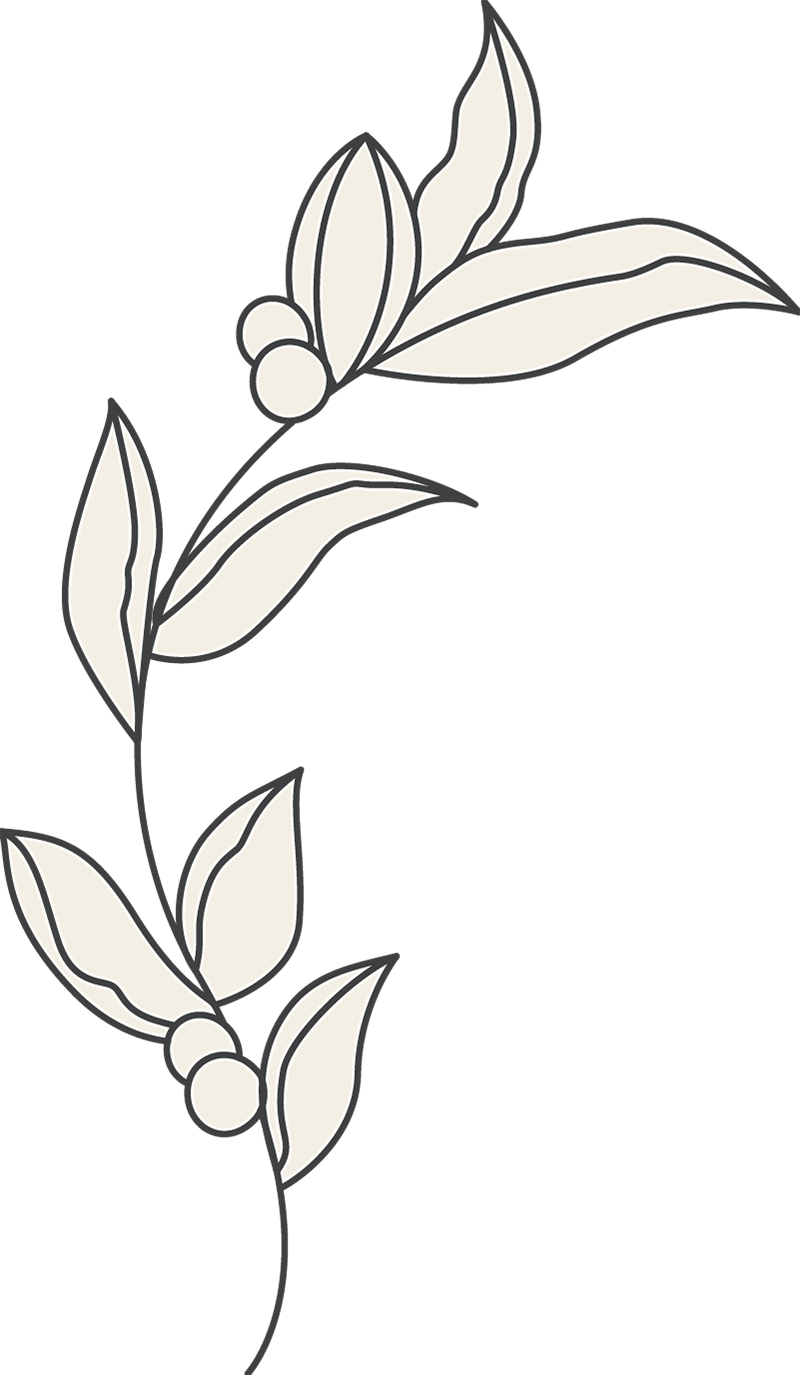 beauty-esthetician-40