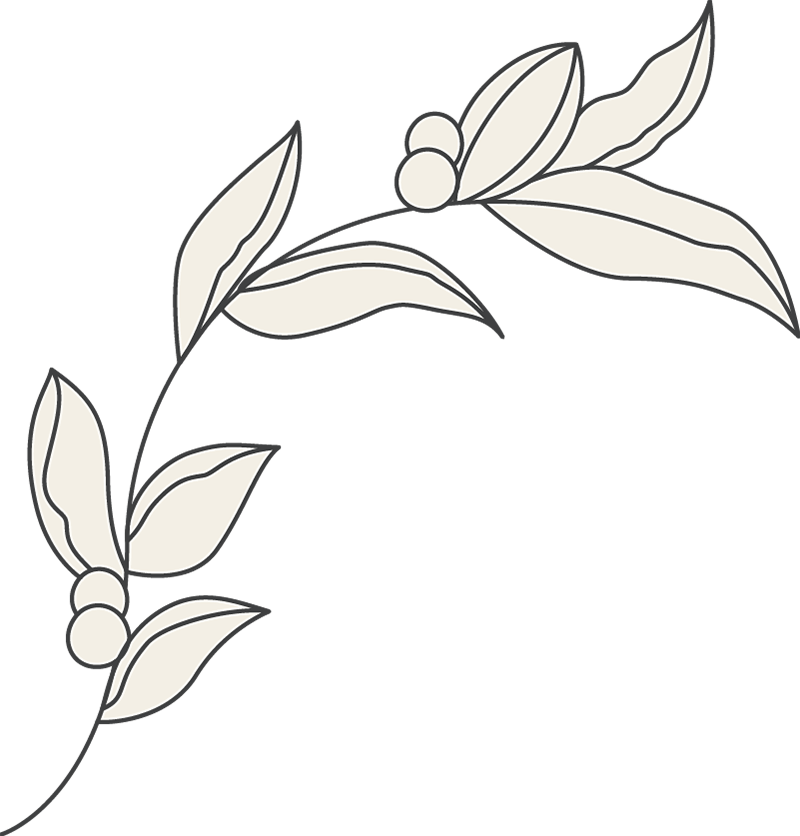 beauty-esthetician-42